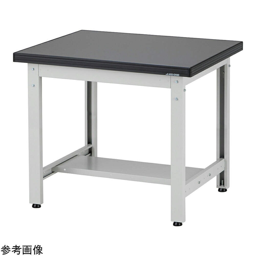 耐薬耐掛け目御役目台 AWT-1275L アズワン