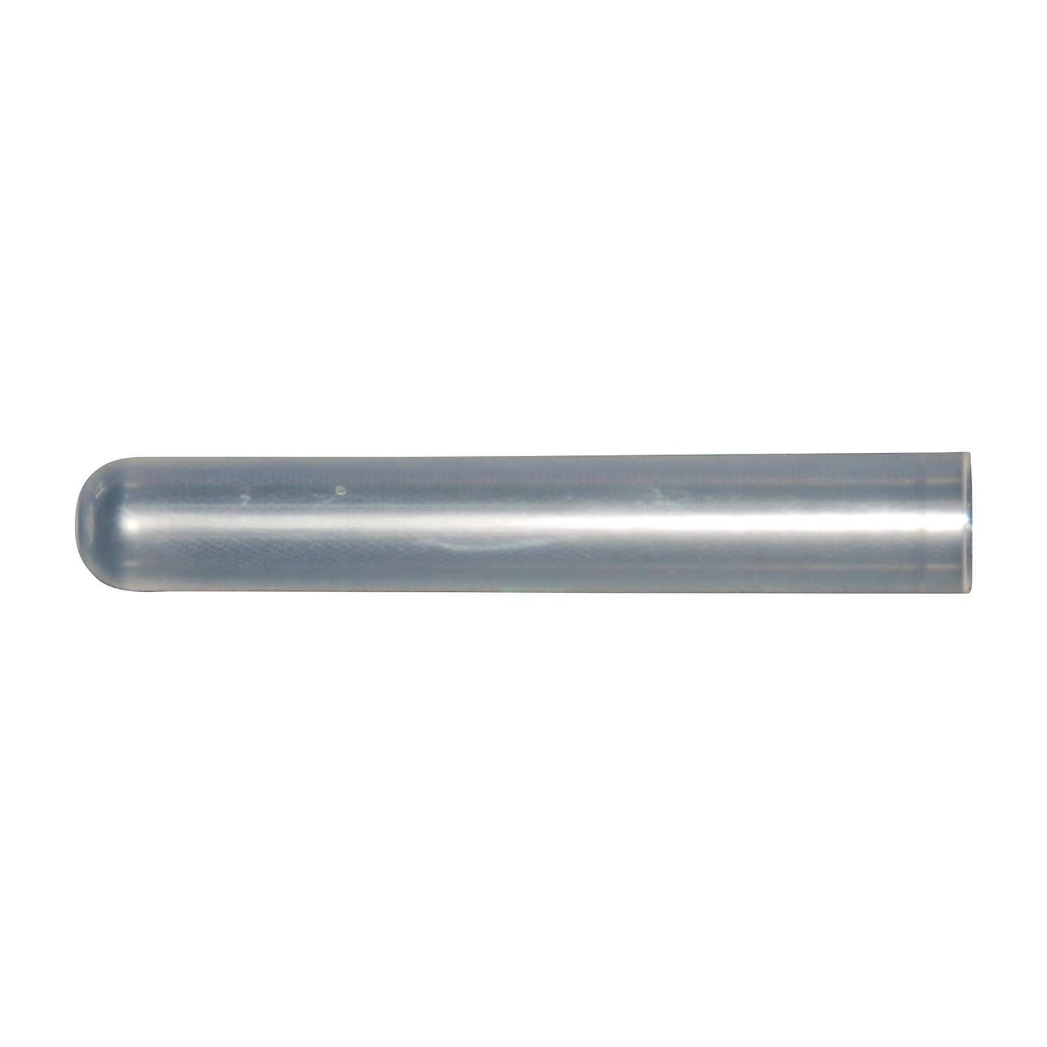 DELTALAB テスト作業熱電子管 １２Ｘ７５ ＰＰ  07-1149(1000ｺ) 医薬品・コンタクト・介護-その他
