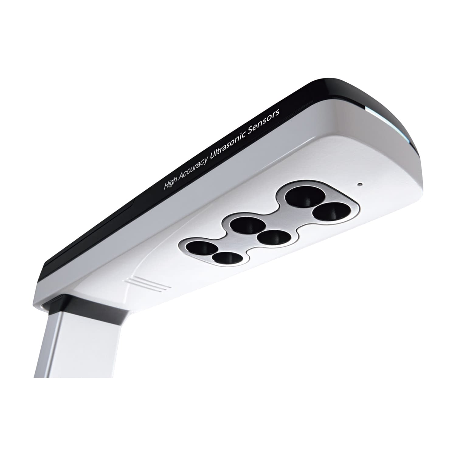 seca 超音波式全自動小銃身の丈体量計（検見付） secaSECA287R(RS232ﾅｲｿﾞｳ)