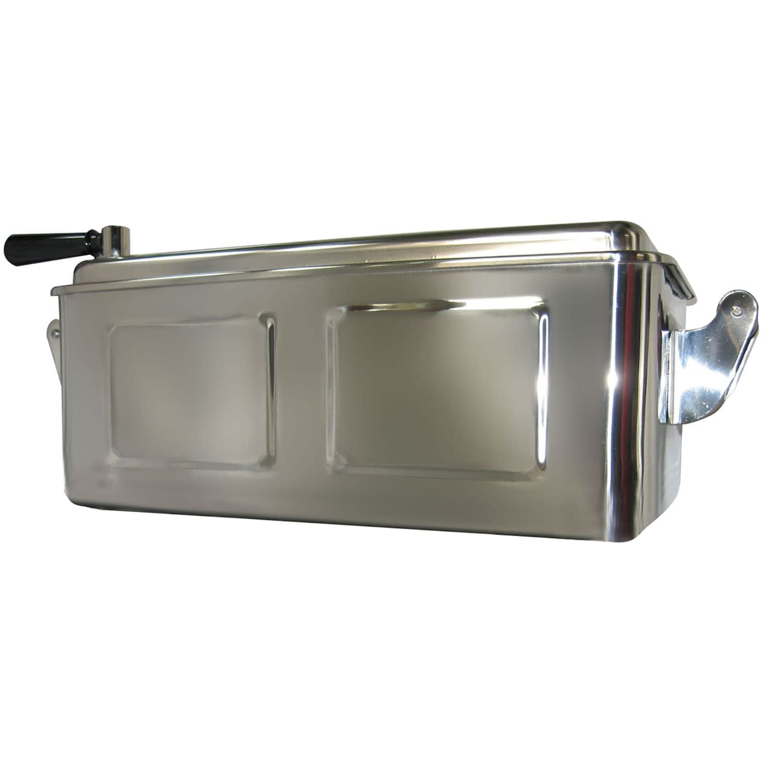 片桐医科工業 業務用煮沸器本体のみ 40G用 SG-9440|Shop de clinic店