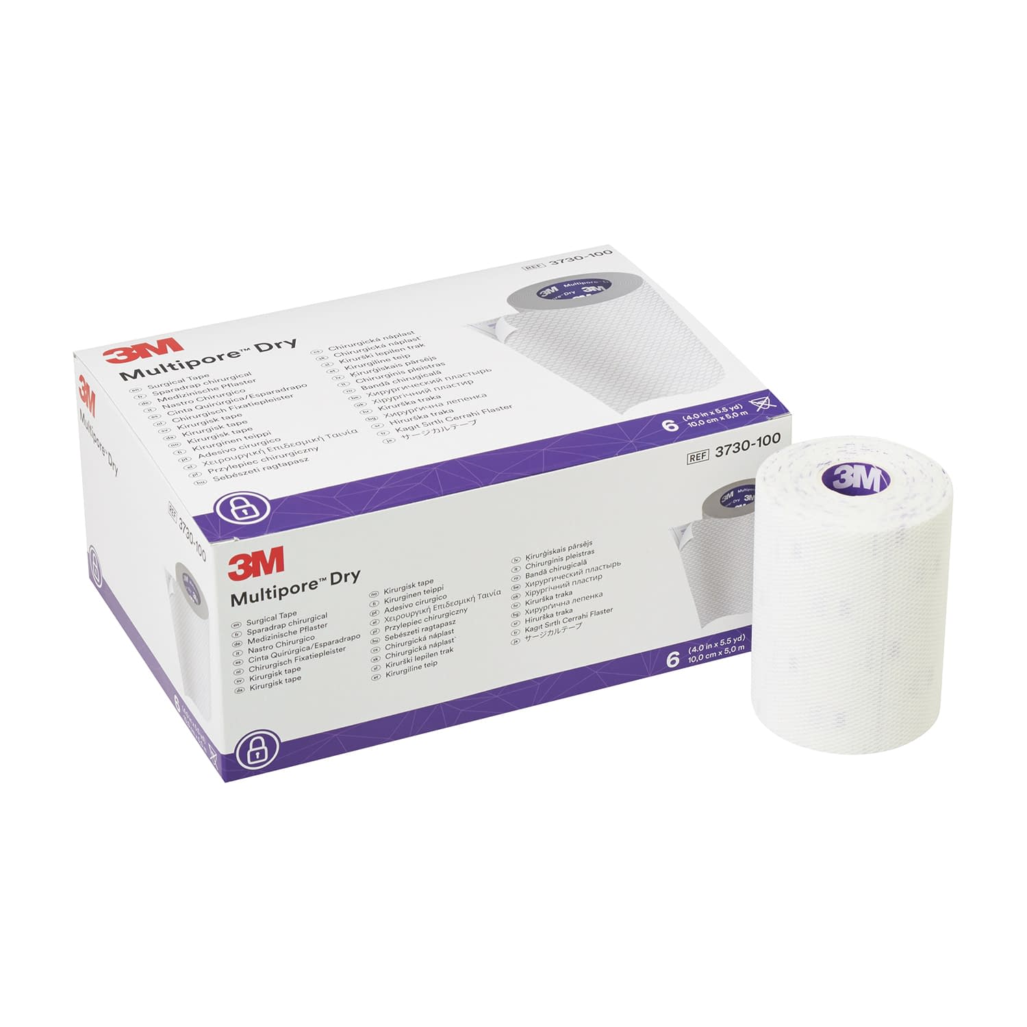 【ケース販売】マルチポアドライ 3730-50(50MM)12ｶﾝ 4コ｜Shop de clinic店