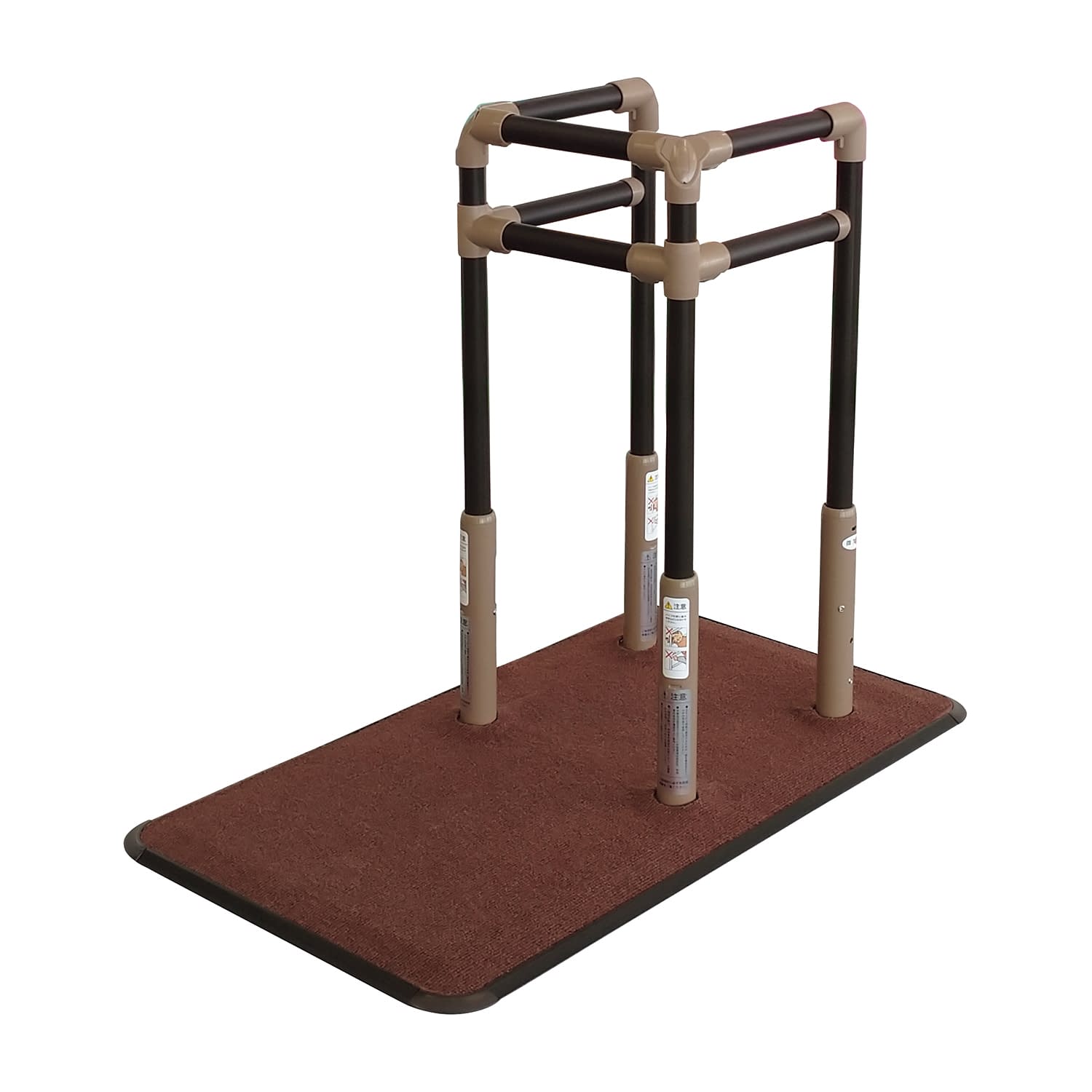シコク ＢＳモア４ 4 微笑625-140｜Shop de clinic店 34,532円