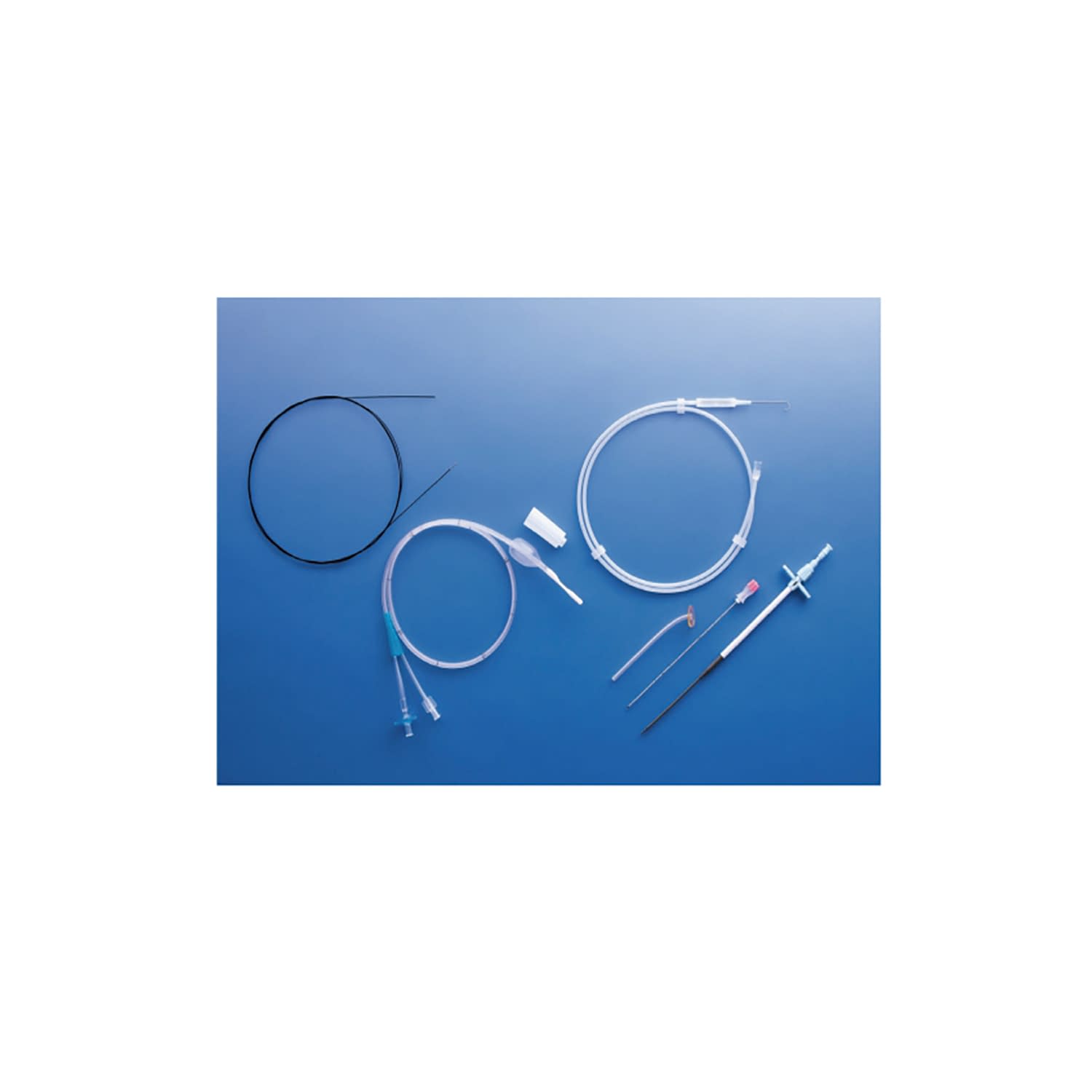 ＳＢカワスミ ＰＴＥＧキット（造設キット） MD-46120A(ｶﾃｰﾃﾙﾅｼ)｜Shop de clinic店
