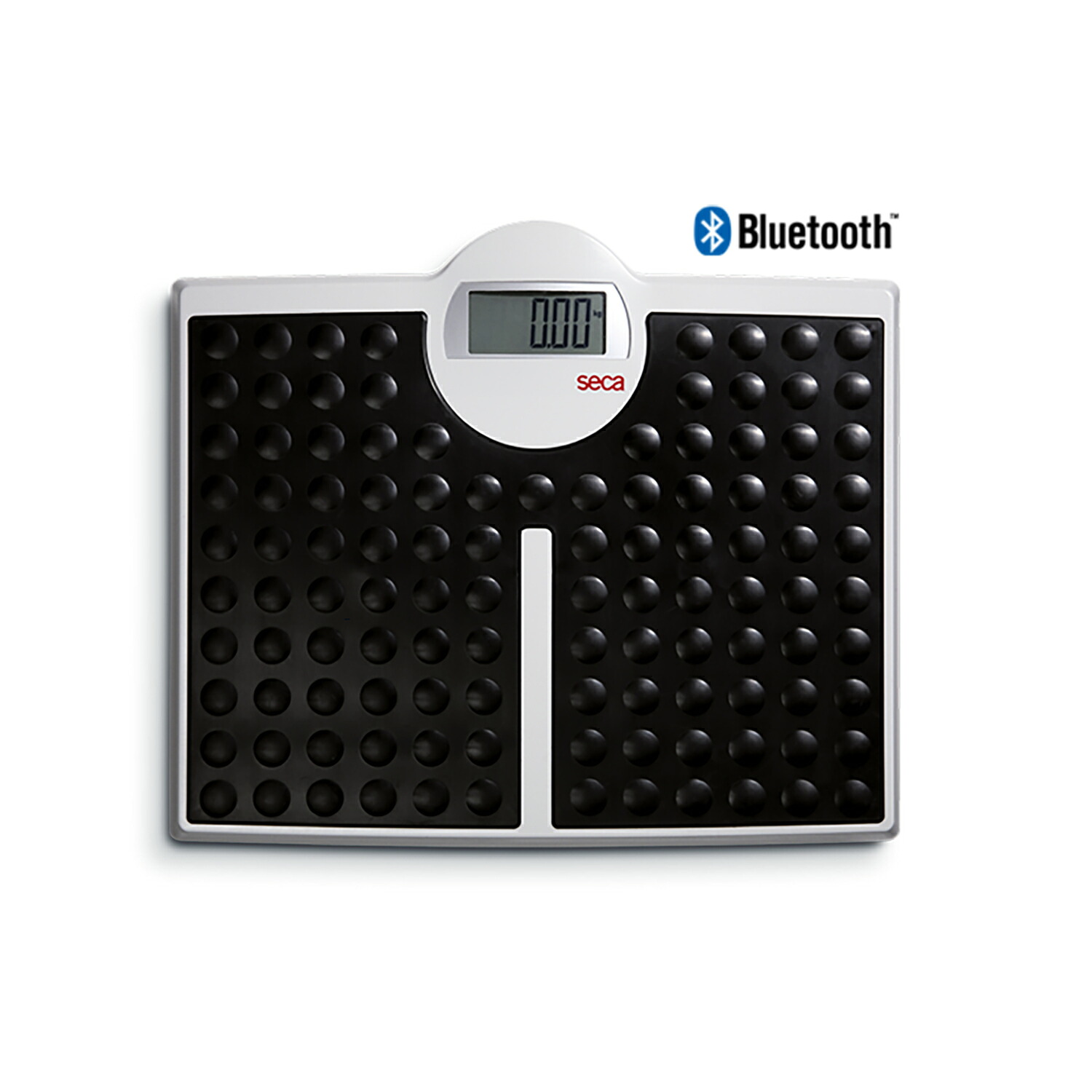 seca デジタルフラットスケール secaSECA813BT(BLUETOOTH)|Shop de clinic店