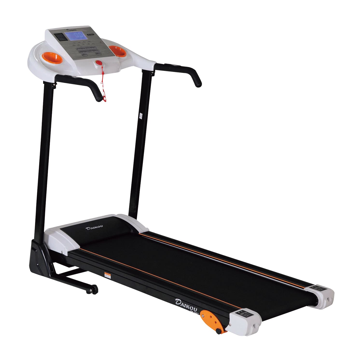 大広 ルームランナー（家庭用） DAIKOUDK-240T｜Shop de clinic店