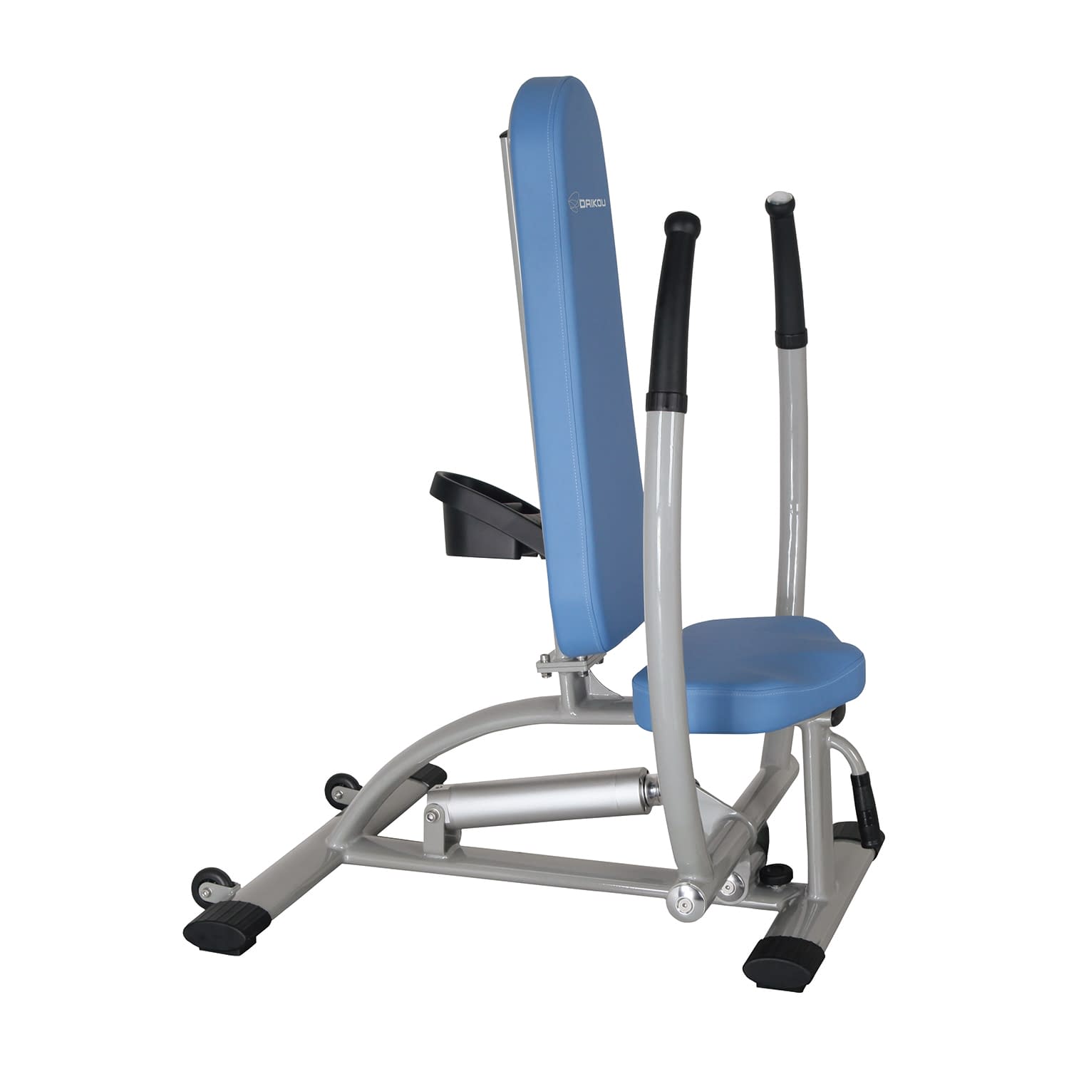 大広 チェストプレス ロウ DAIKOUDK-672|Shop de clinic店