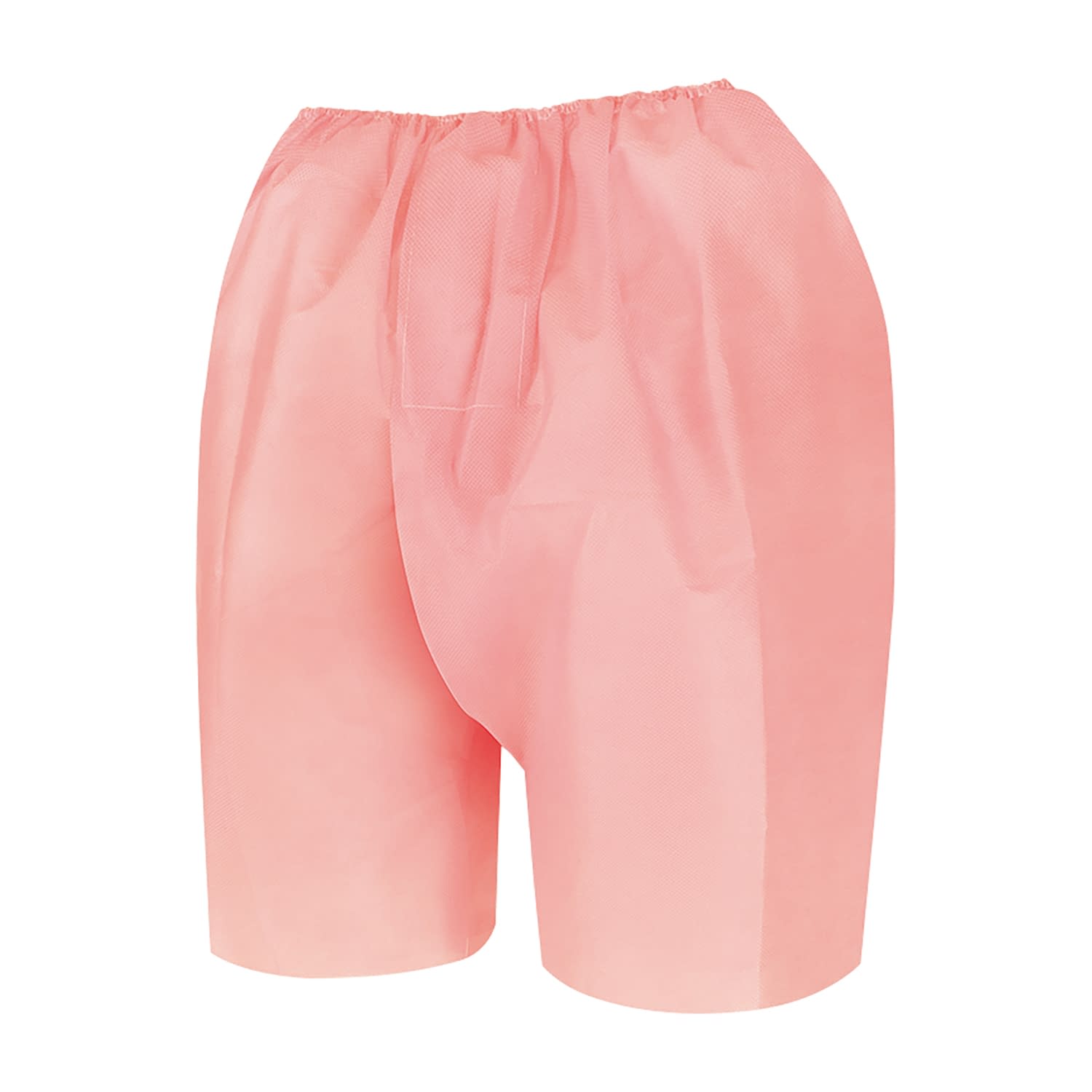 ボンマックス 女性用健診パンツ MA9949-9(200ﾏｲ)ﾋﾟﾝｸ