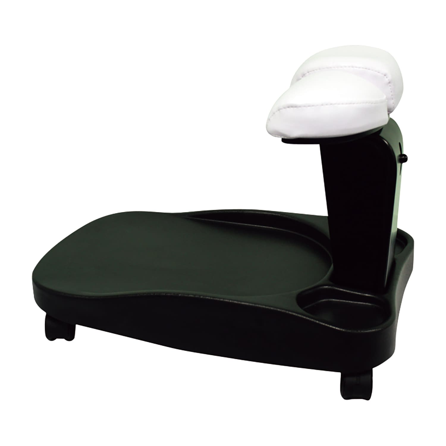 フィフティ・ヴィジョナリー フットバス用ステージ フィフティ・ヴィジョナリーFV-517｜Shop de clinic店