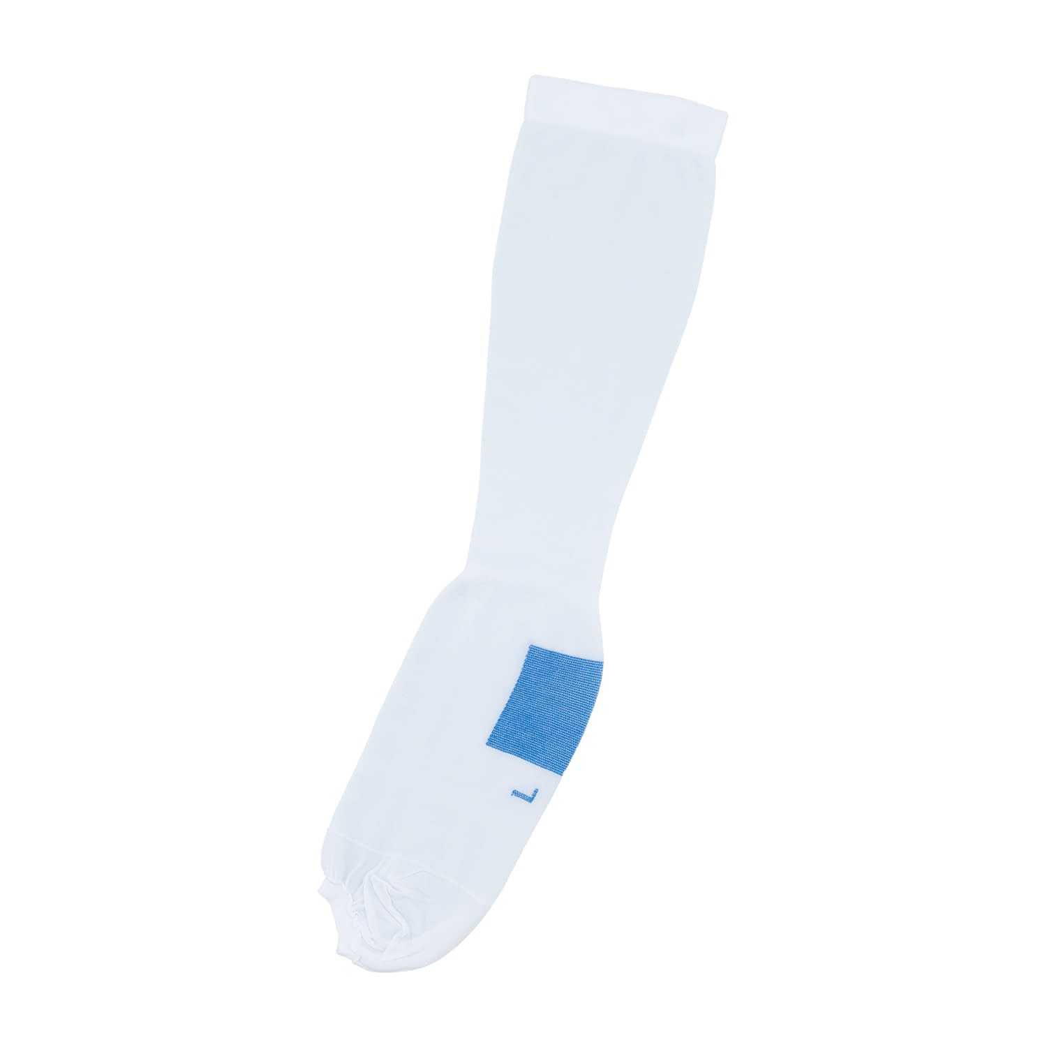 日本メディカルネクスト 弾性ストッキング レグファイン Lサイズ ZDM001-L(L)10ｿｸ｜Shop de clinic店 15,339円