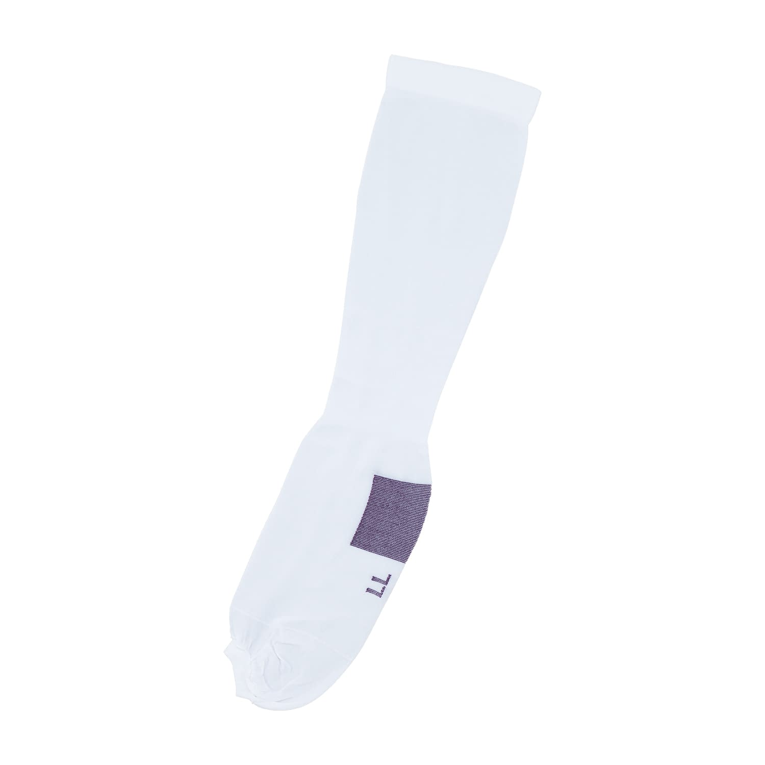 日本メディカルネクスト 弾性ストッキング レグファイン LLサイズ ZDM001-LL(LL)10ｿｸ｜Shop de clinic店