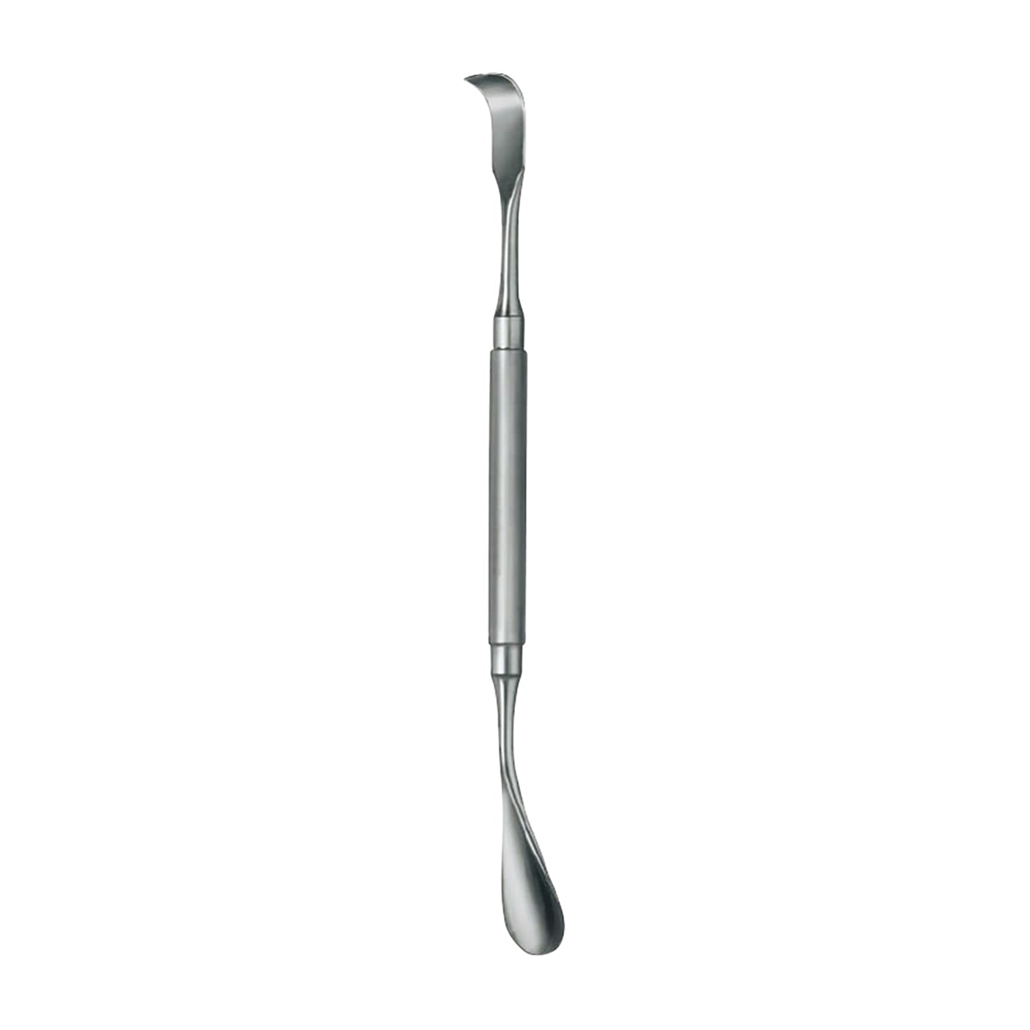 KLSmartin ドノバン骨膜剥離子 38-694-20(19.5CM)｜Shop de clinic店