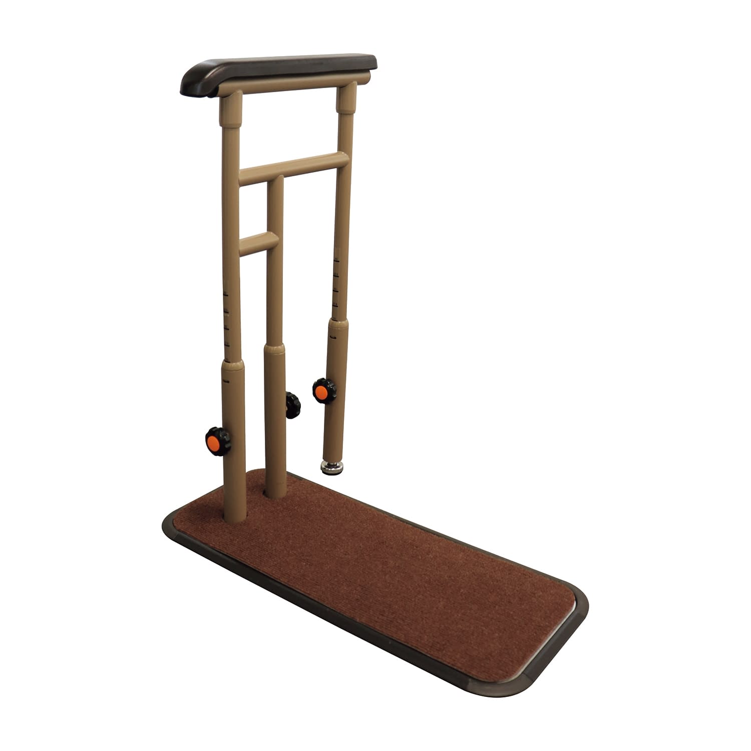 シコク Ｔサポｍｉｎｉ mini 微笑627-100｜Shop de clinic店