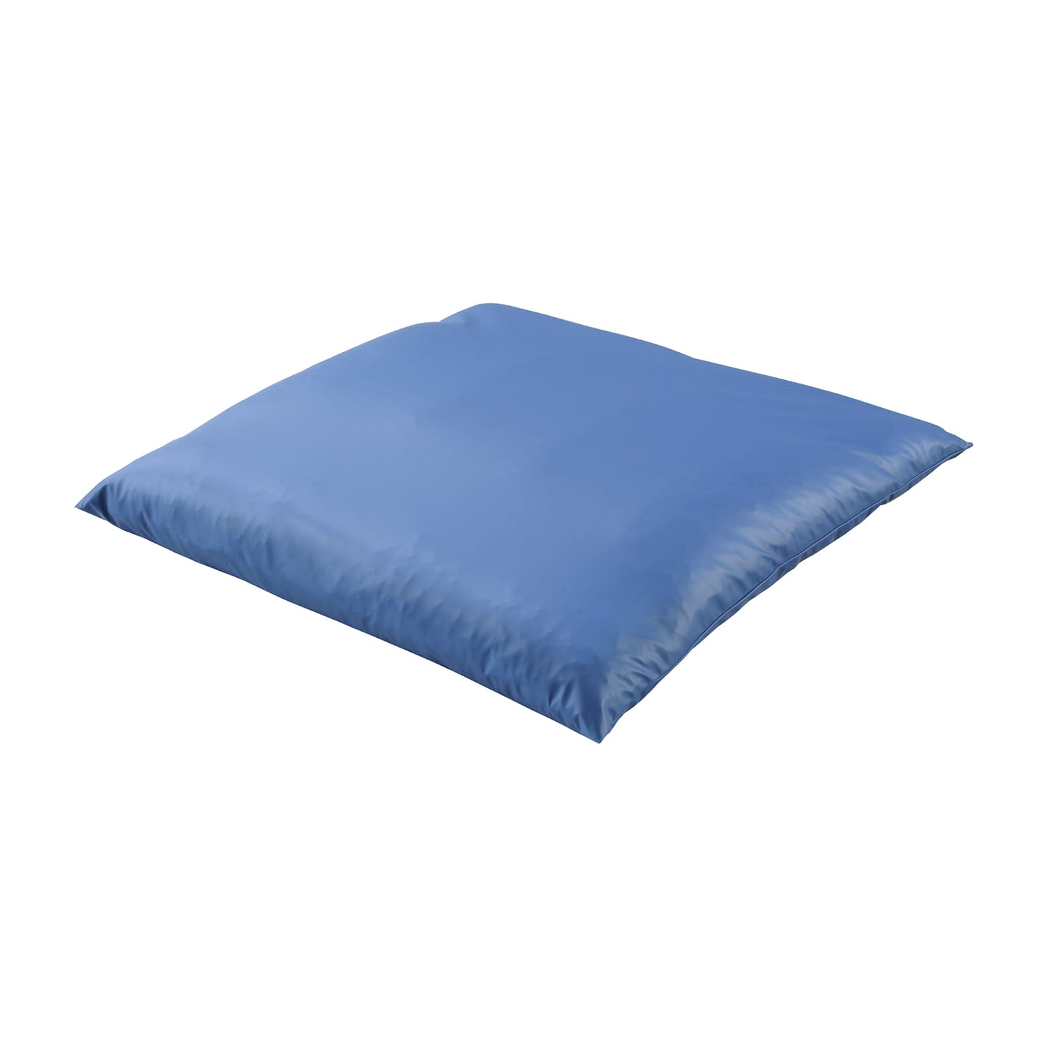 四国繊維販売 体位変換クッションふぁっト（下肢用） 下肢用 O-ESTEM-PCK/FT(60X70X12CM｜Shop de clinic店