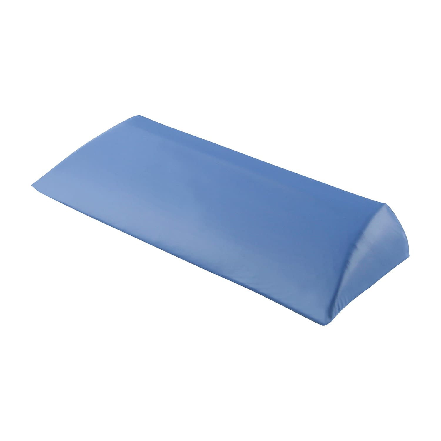 四国繊維販売 体位変換クッション（背用） 背用 O-ESTEM-PCT75(75X33X12CM)