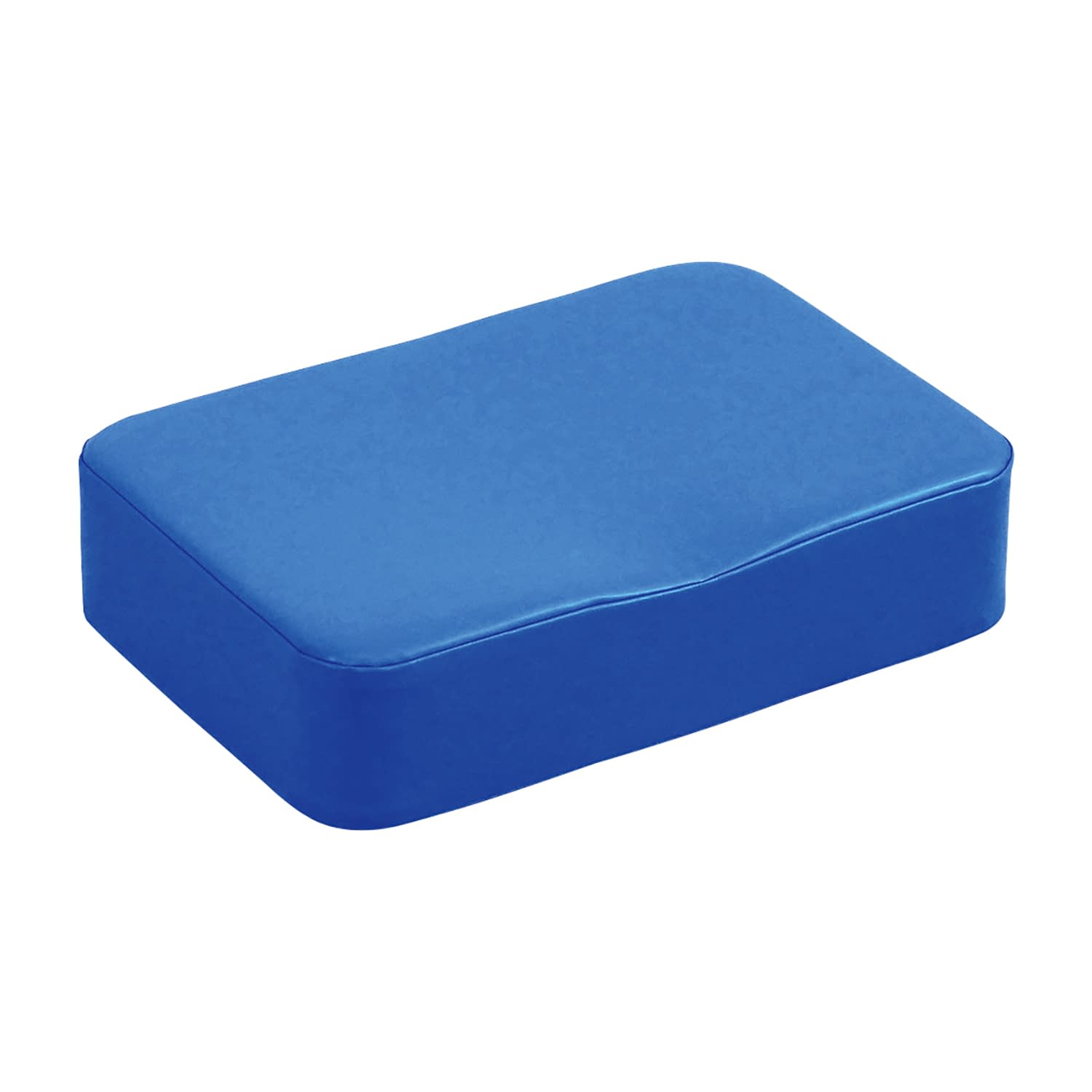 四国繊維販売 オーエスト 手術台用枕 手術台用枕 O-EST23L-POPL/SUH(36X24X8|Shop de clinic店