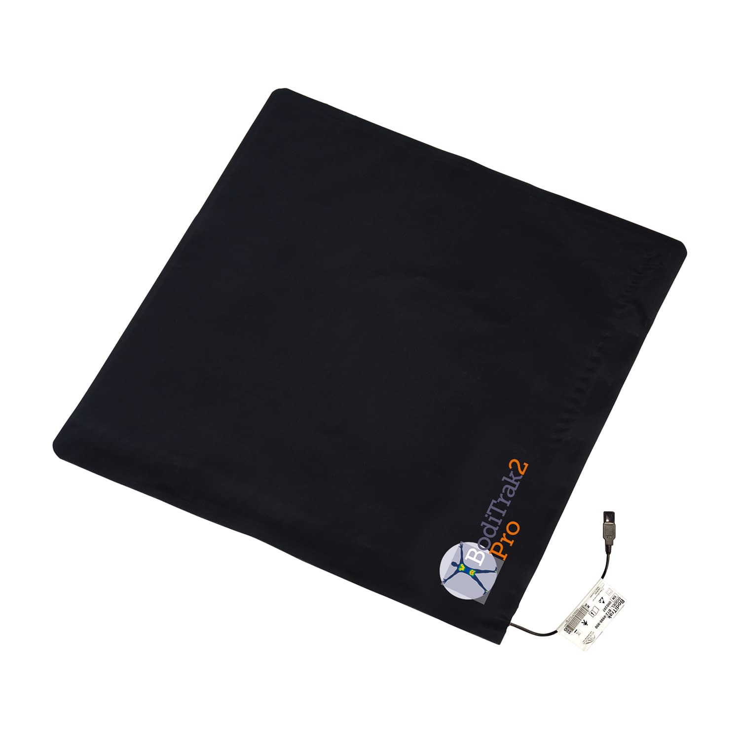 タカノ ＢｏｄｉＴｒａｋ２Ｐｒｏ Pro 座用 BT2-1616-200(ｻﾞｱﾂﾖｳ)