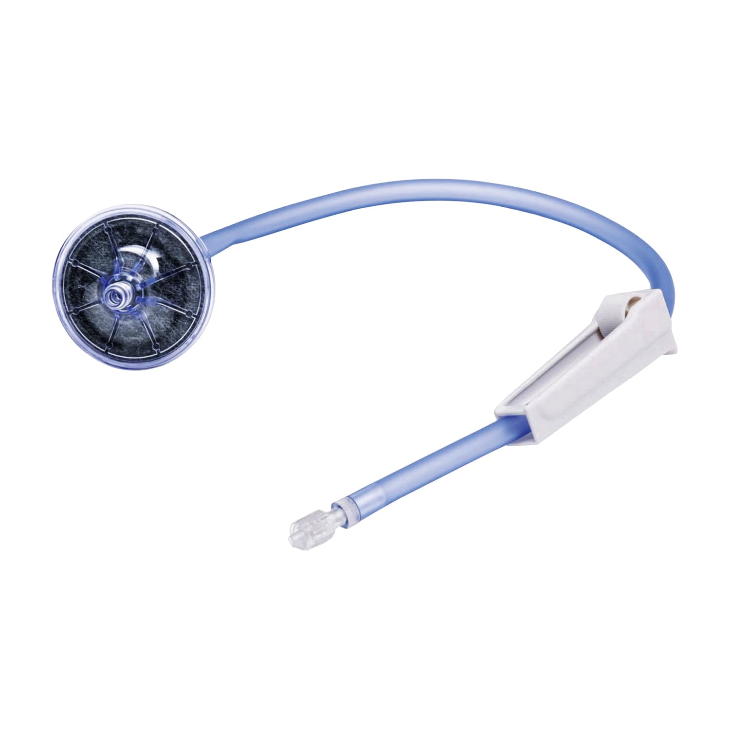 UNIMAX MEDICAL ＵＮＩＭＡＸ排煙チューブ ローラークランプ FSE305000(10ｲﾘ)ﾛｰﾗｰｸ