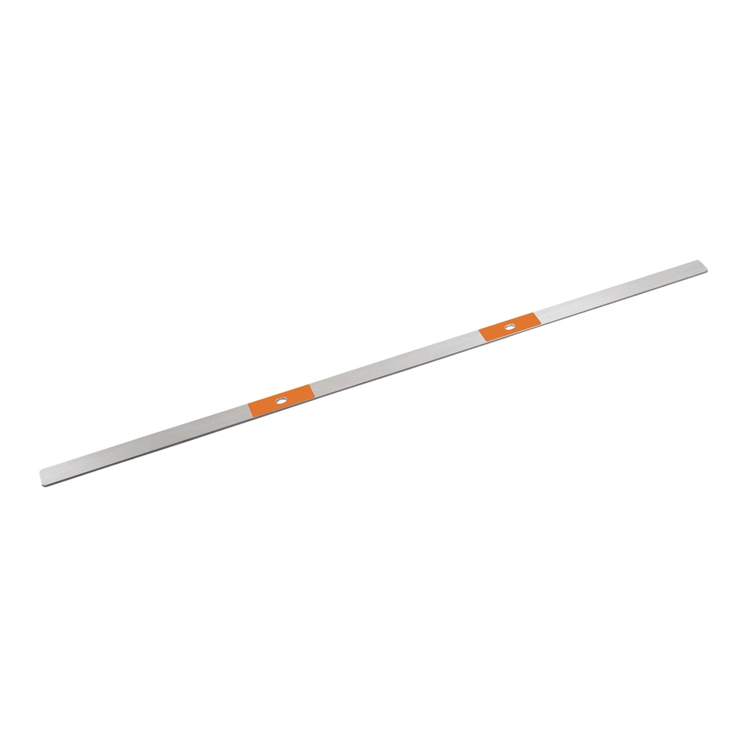 エー・アンド・デイ ストレッチャーバー AD6081/82用 AD6081-03｜Shop de clinic店