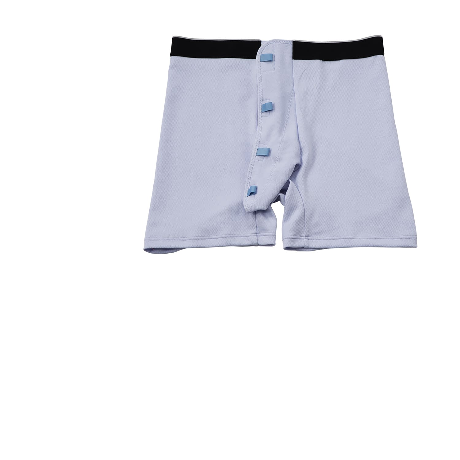朝日産業 ユリナー専用パンツ KUR102
