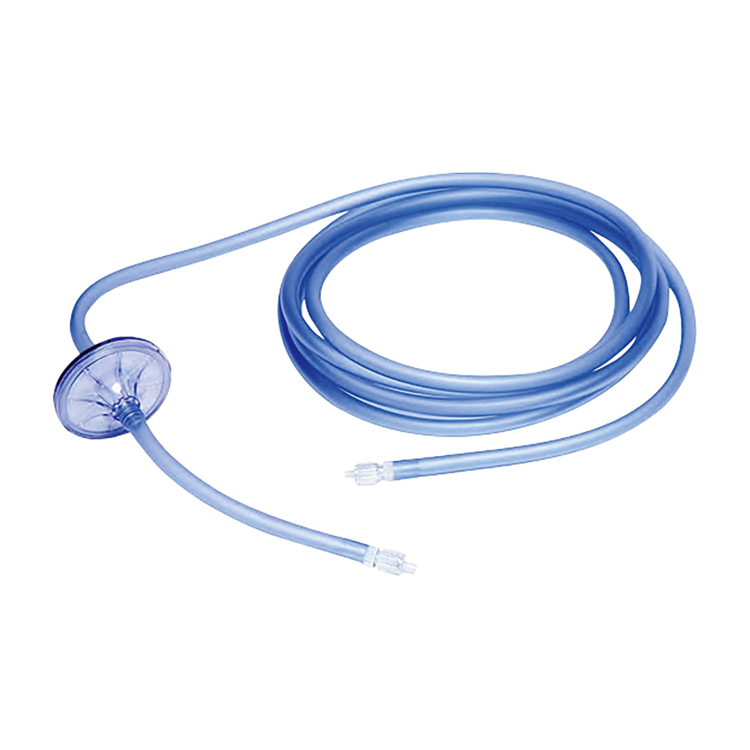 UNIMAX MEDICAL ＵＮＩＭＡＸ気腹チューブ フレキシブルコネクタ FIF231520(10ｲﾘ)｜Shop de clinic店