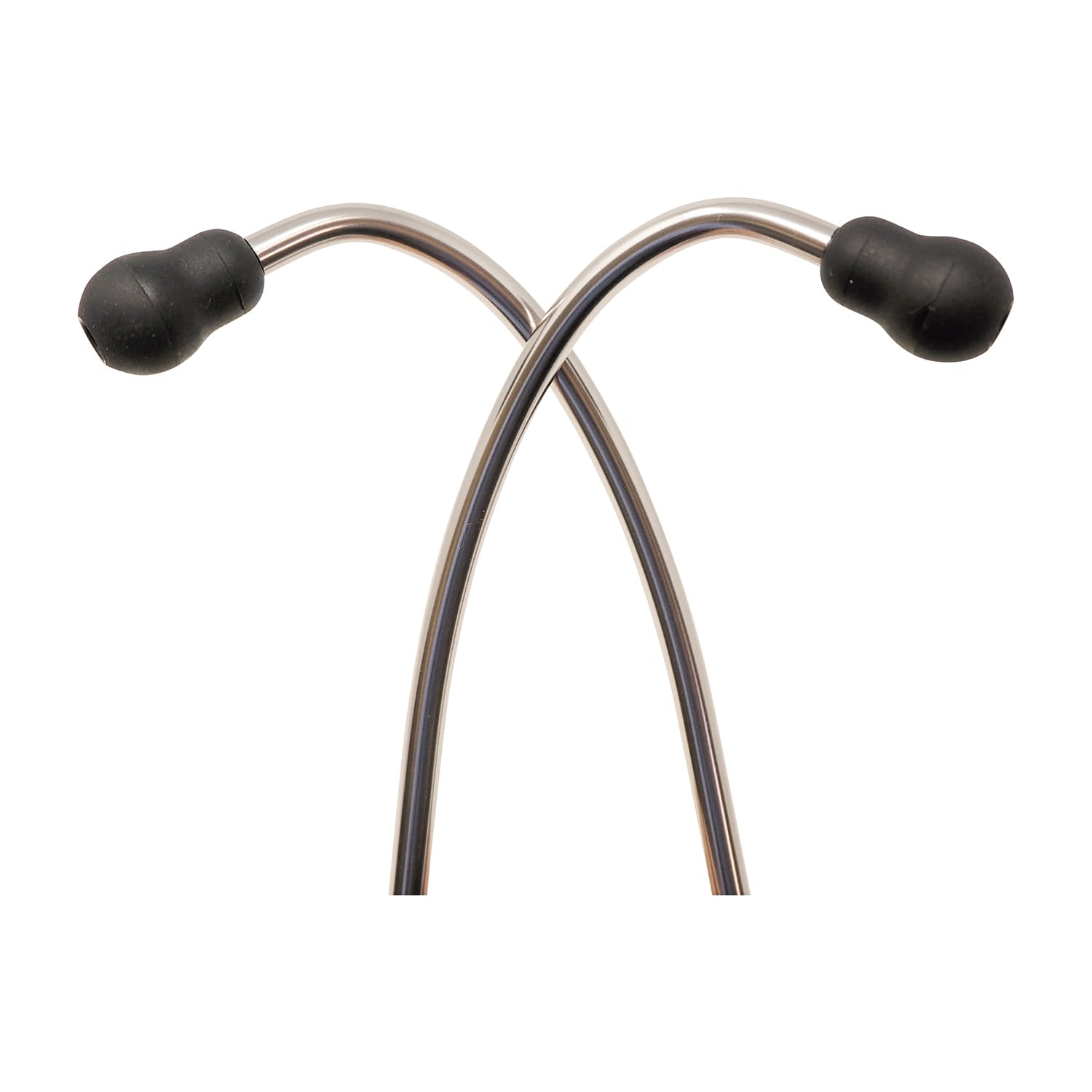 ADC ＡＤスコープ プラチナムクリニシャン パウダーブラックグレーAD715｜Shop de clinic店