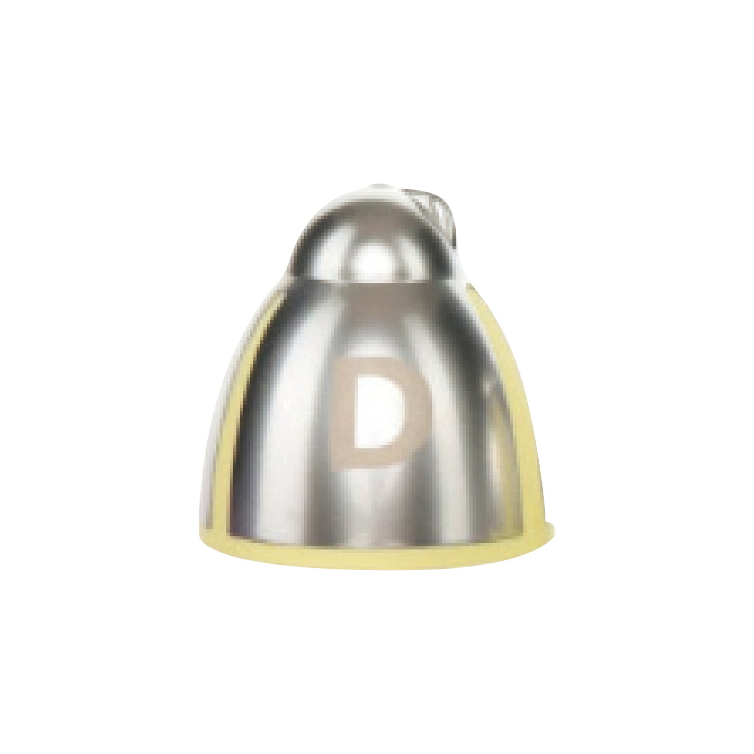 Kegelbell ケーゲルベル追加ウェイトＤ KegelbellGESQ176YED 6,503円