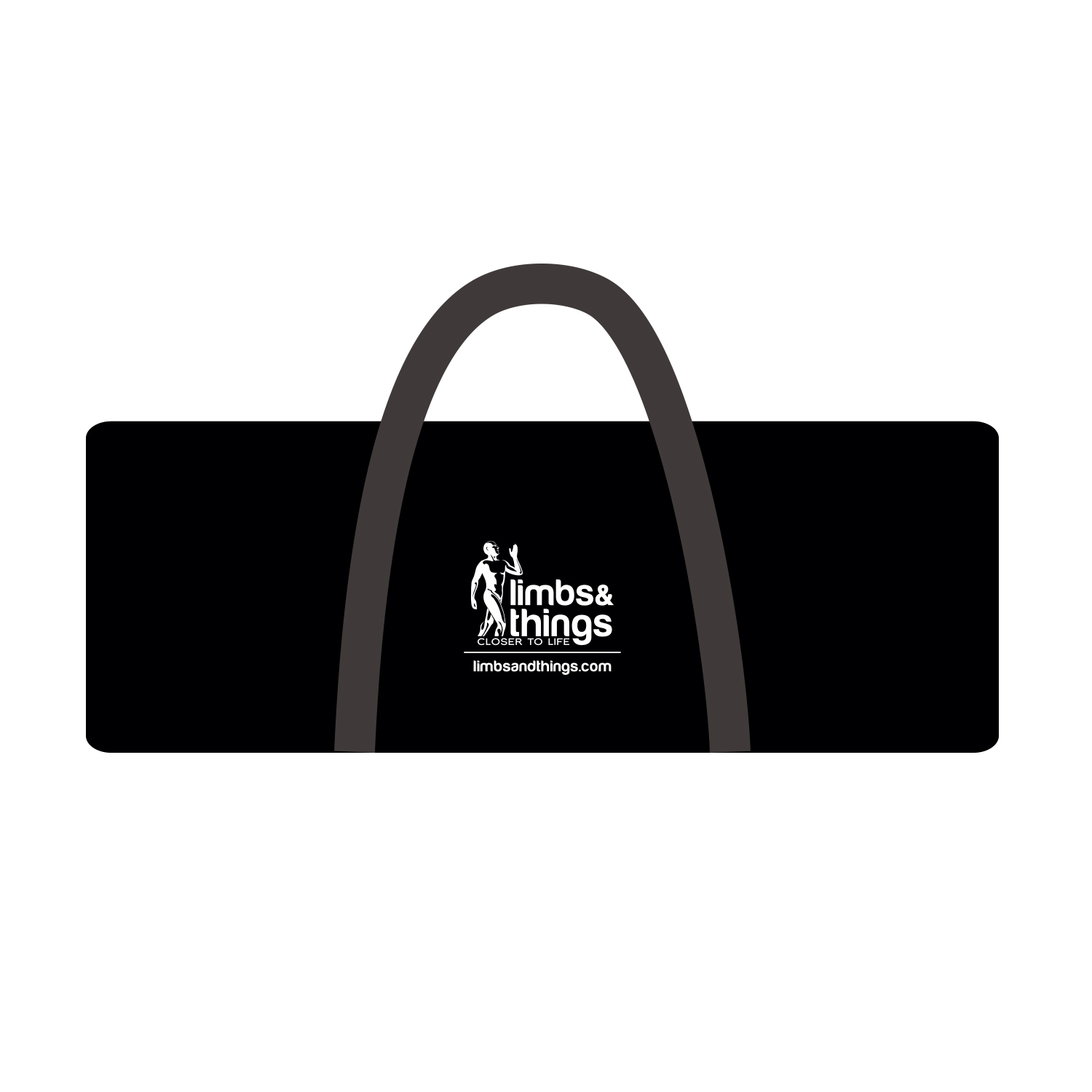 Limbs&things社 アームキャリーケース 100301｜Shop de clinic店