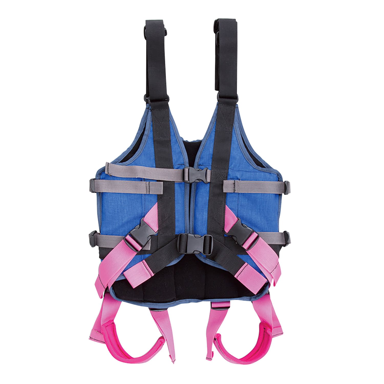 日本メディックス DY-43AAA-S(DY-4300ヨウ|Shop de clinic店