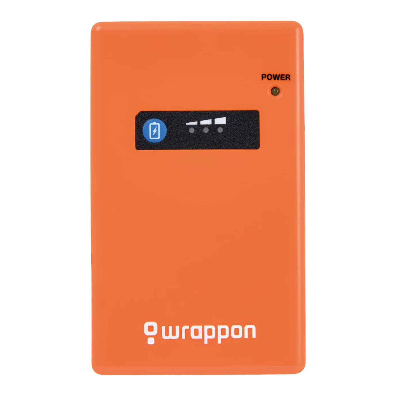 日本セイフティー ハンディバッテリー３３００ 13,753円