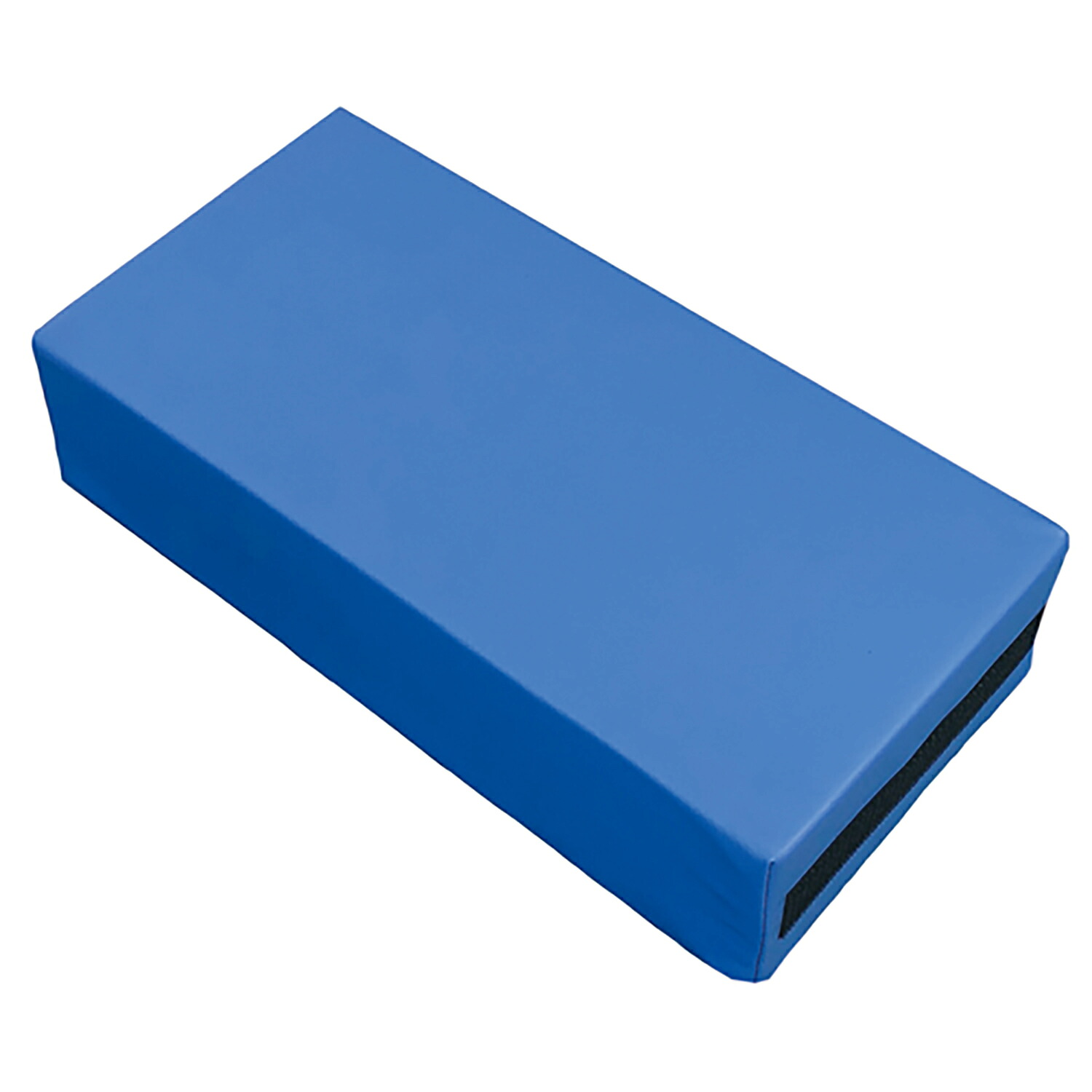 四国繊維販売 ＫＩＳＳｍａｔ肩用クッション O-ESTL-SH-KSMT/K10(10CM)