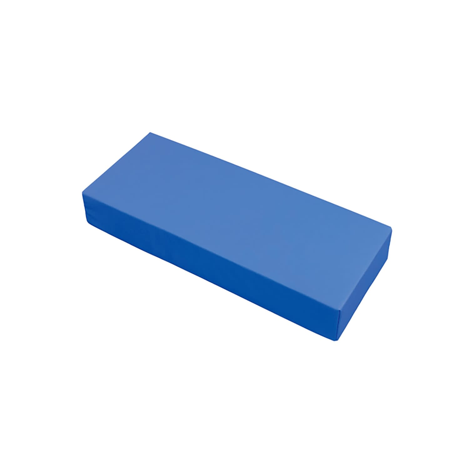 四国繊維販売 側臥位手術用マット 肩用クッション O-ESTL-SH-STMT/K8(8CM)|Shop de clinic店