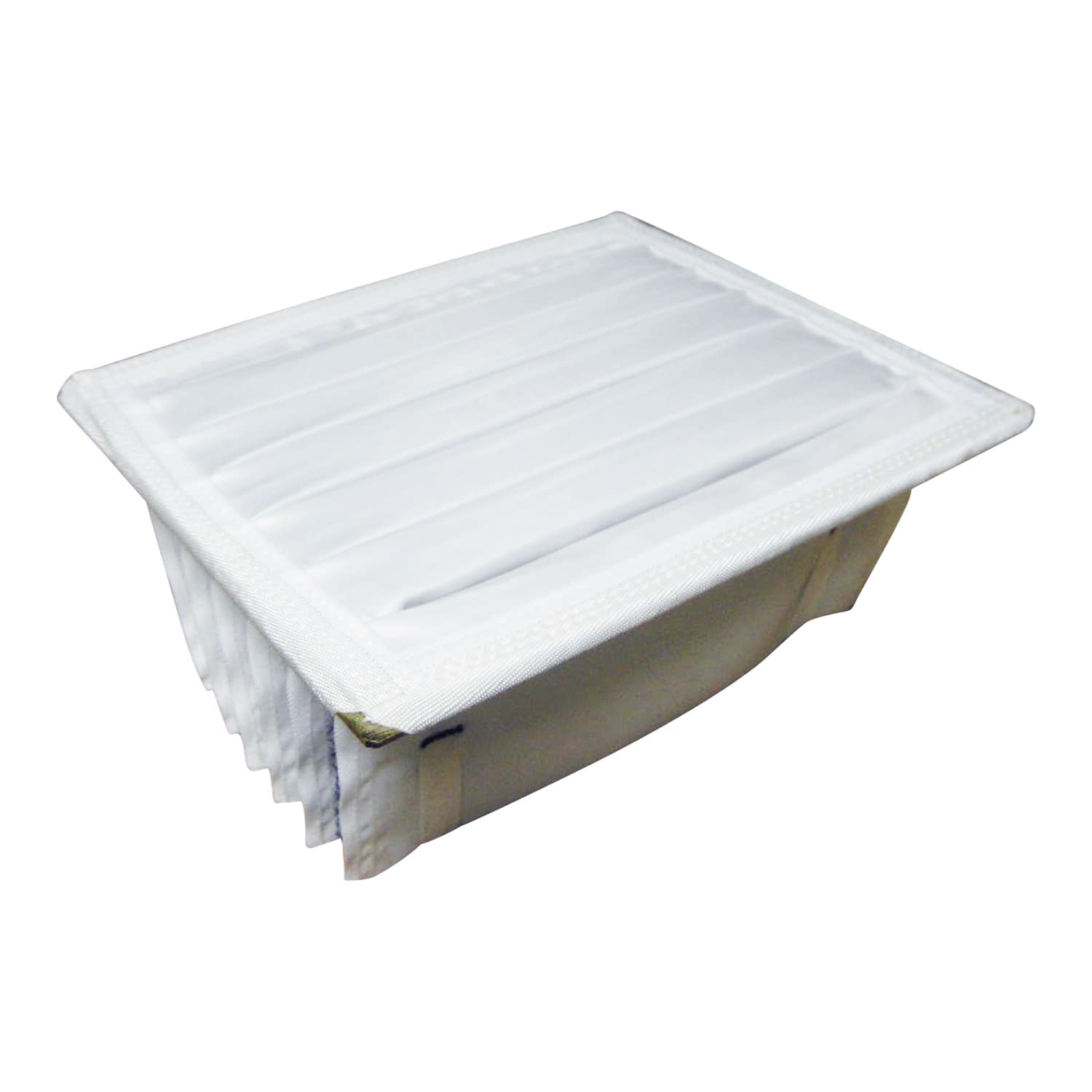 東京技研 B030 19,320円