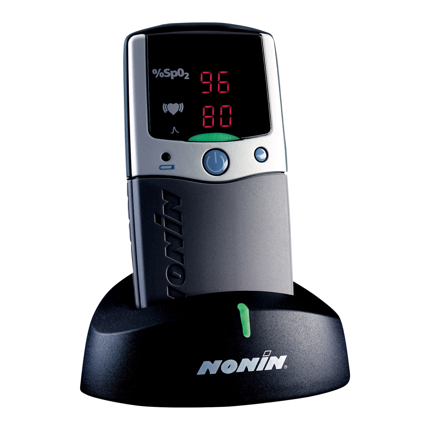 スタープロダクト パームサット用充電器セット 2500C-UNIV｜Shop de clinic店