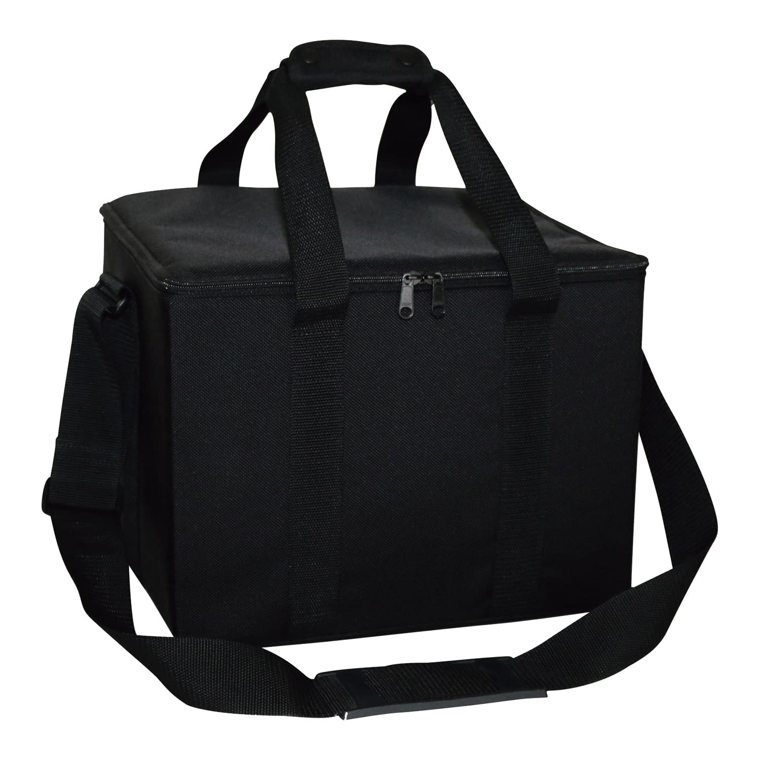 柴田科学 ソフトケース　MT-05シリーズ用｜Shop de clinic店