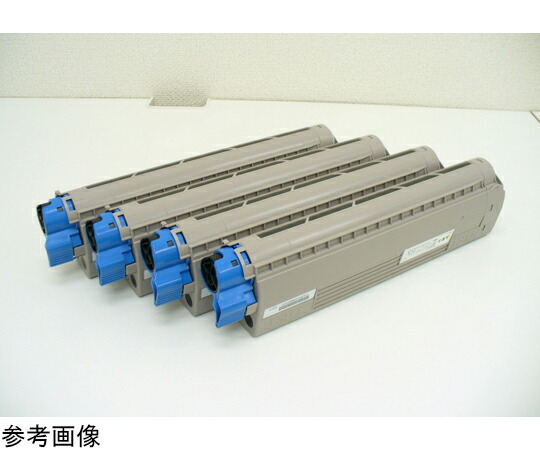 グラフィック 再生トナーカートリッジ 1個 TC-C3BY2