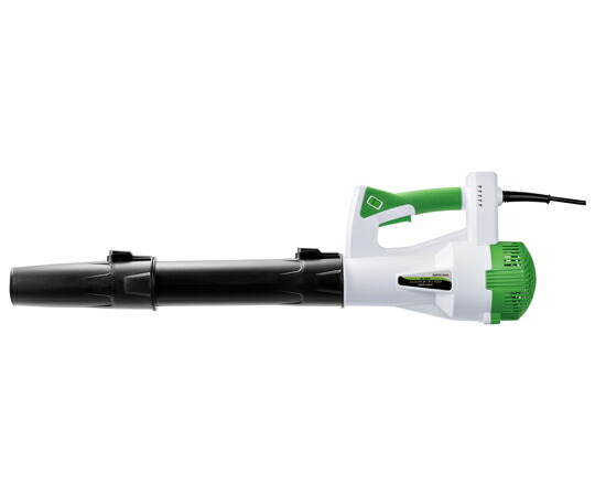EARTH MAN コンパクトガーデンブロワ 1個 GBW-700A