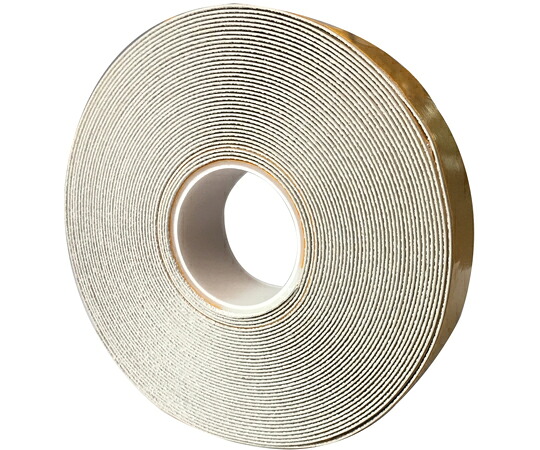 セーフラン安全用品 高耐久反射ラインテープ　白　50mm×20m　厚2mm　反射ガラス粒子+高品質粘着剤 1巻 12375 14,386円