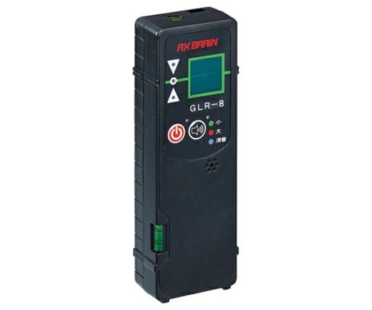 タスコ TA493BD用受光器 1個 TA493BD-1