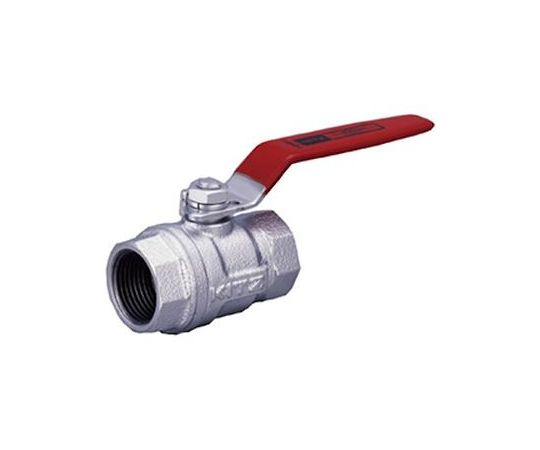 キッツ ダクタイル鉄製どんぶり鉢弁膜（STZ） 呼び径32粍 1個 STZ 32A 設備-花・ガーデン・DIY