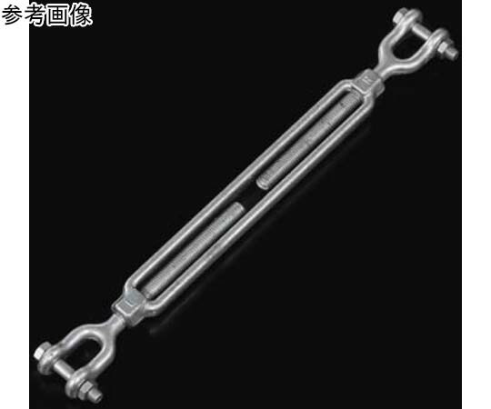 締太鼓ターンバックル 楽天市場】締太鼓用ターンバックル 三丁掛・四丁掛用 胴高6、7寸（18c