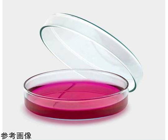 店内全品ポイント5倍★要エントリー★ISOLAB シャーレ 120mm （18枚入） 1箱(18枚入)｜Shop de clinic店 16,513円