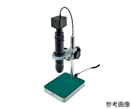 ホーザン マイクロ領域（マイコン用）160～1350倍  1仕掛ける L-KIT873