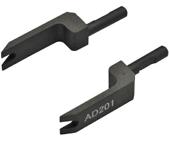 KTC リレークローA 1個 AD201-1