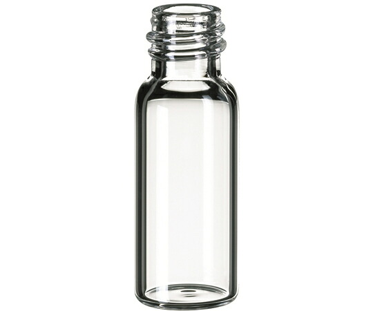 店内全品ポイント5倍★要エントリー★La-Pha-Pack 1.5mL Sc-Vial 透明 1000本入 1箱(1000本入) 11090210｜Shop de clinic店