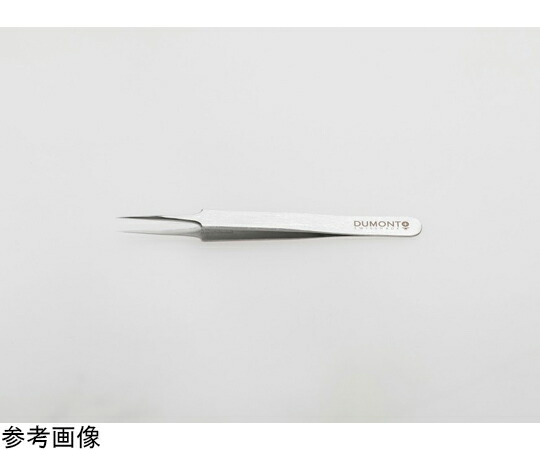 売れ筋 本日発送 M95DF1P3M1X 型番:M95DF1P3M1X