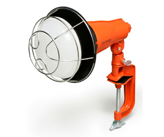 アイリスオーヤマ ＬＥＤ投光照明器２０００ｌｍ    LWT-2000CK