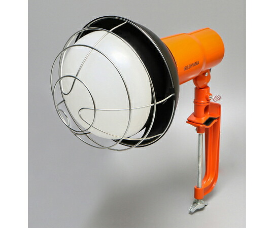 アイリスオーヤマ ＬＥＤ投光照明器５５００ｌｍ    LWT-5500CK