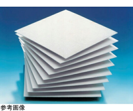PALL（日本極点） デプスシート 100枚入 K900 1箱(100枚入) SEITZ K 900 429D ML60