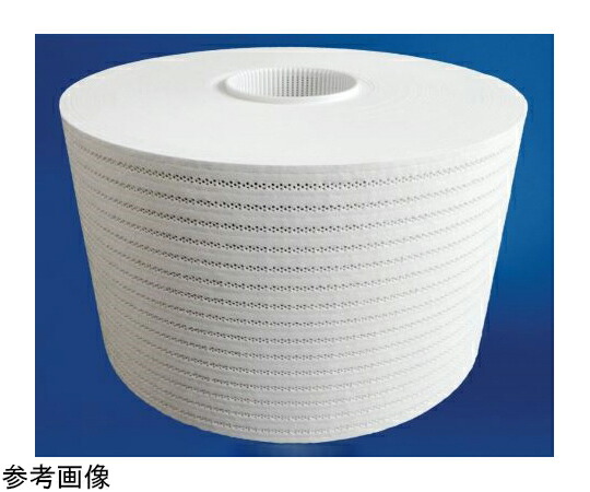 PALL（日本極点） スープラパック （L大きさ） SW5900 1本 SUPRAPAK SW 5900 LW