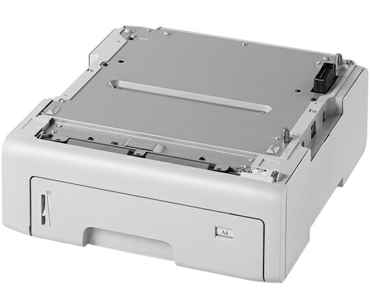 OKI 増設御盆社会的単位 （C650dnw） 1台 TRY-C4K1 その他-設備-研究・実験用品